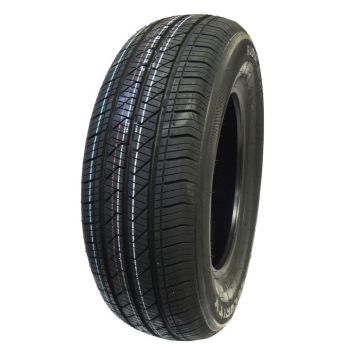 Pneu 185/65 R14  93N  SH407 Rovelo 609109