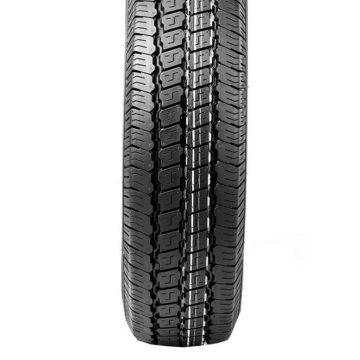 Pneu 175/75 R16C 101/99 R (104 N) Maxmiler Ex