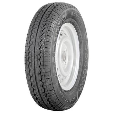 Pneu 175 R14C 98/96R  DC31  Rovelo
