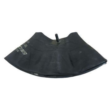 Chambre à air 165/155-15 TR13