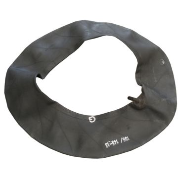 Chambre à air 185/195/205/60-15 TR13