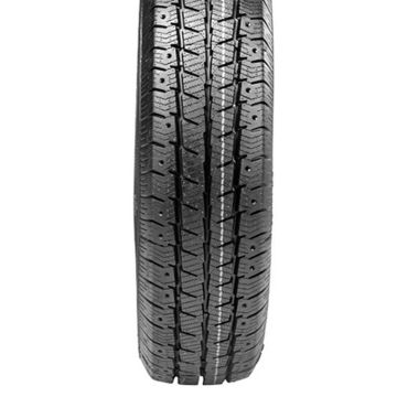 Pneu 175 R14C  99N MR-W600 Mirage ❄