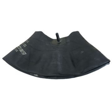 Schlauch 235/80-16 TR 13