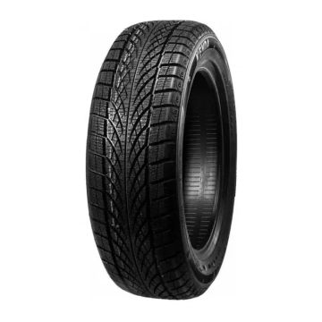 Pneu 195/65 R15  95T Wintergen Kenda ❄