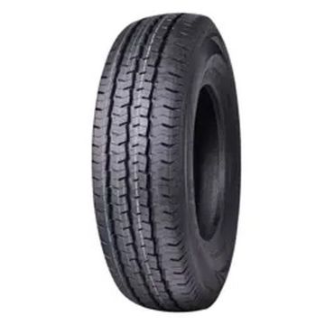 Pneu 205/65 R15C  102/100T Ovation