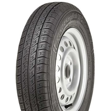 Pneu 195/65 R15 98N KR209 KargoTrail 3G Kenda