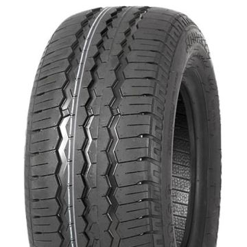 Pneu 225/55 R12C 112N WR068 Journey
