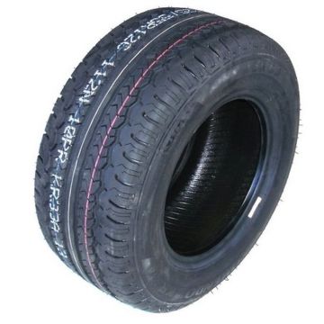 Pneu 225/55 R12C 112N KR33A Kenda Komendo