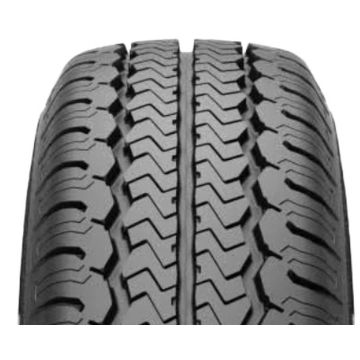 Pneu 225/55 R12C 112N KR33A Kenda Komendo 609159