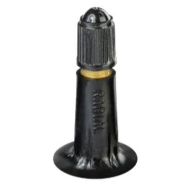 Schlauch 175/185-16 TR 13