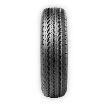Pneu 165 R14C 97R CL-31 CST