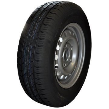 185/70R13  93N TL ST4000 Kargomax 609180