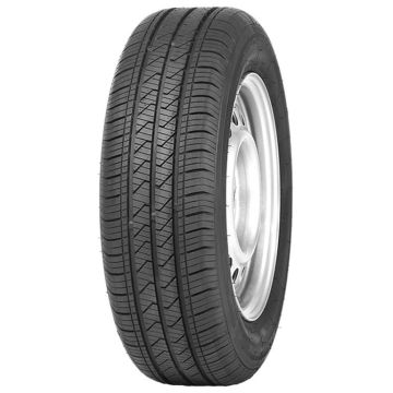 185/65 R14   93N   Security