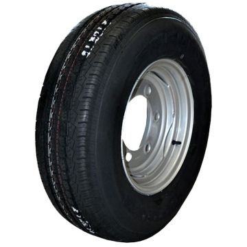 195/70 R15C  104N  Security