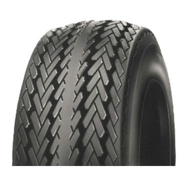 Pneu  20.5x8.00-10 98M P815 FRT Journey