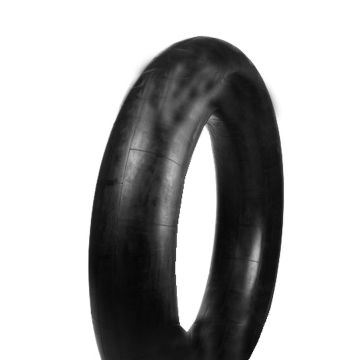 Chambre à air 600/50-22.5 TR 218