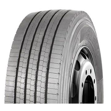 Pneu 215/75 R17.5 126/124M KLS 200 LEAO ❄