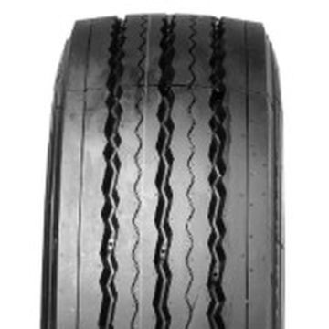 Pneu 205/65 R17.5 18 PR 132/130 J Sailun ❄