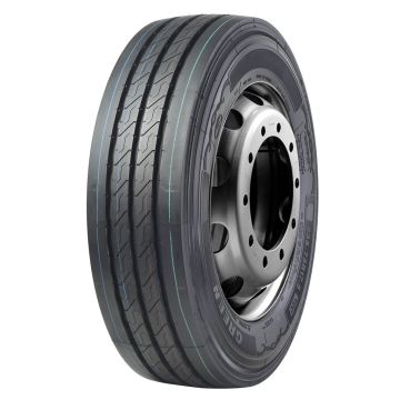 Pneu 205/65 R17.5  129/127J LEAO