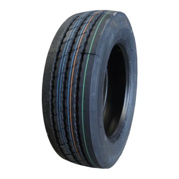 Pneu 205/65 R17.5 129/127J Continental