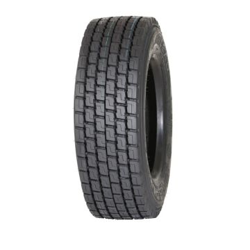 Pneu 215/75 R17.5 135/133J ADL831 LEAO ❄
