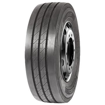 Pneu 235/75 R17.5 143/141J KLT200 LEAO
