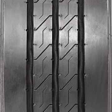 Pneu 235/75 R17.5 143/141J KLT200 LEAO