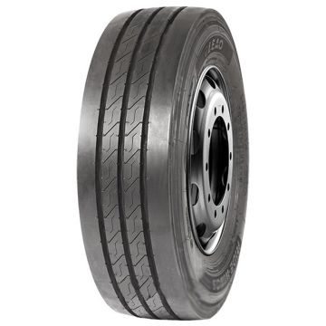 Pneu 245/70 R17.5 143/141J KLT200 LEAO