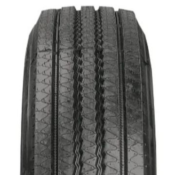 Pneu 235/75 R17.5 143/141J Windpower ❄