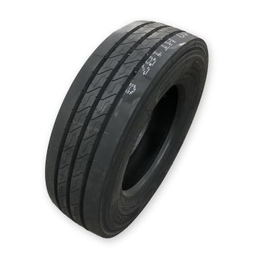 Pneu 215/75 R17.5 135/133J KLT200 LEAO