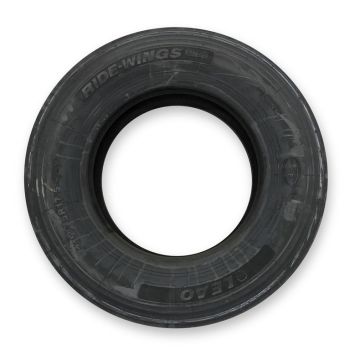 Pneu 215/75 R17.5 135/133J KLT200 LEAO