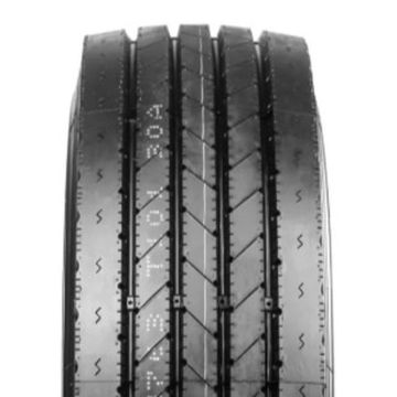 Pneu 215/75 R17.5 135/133L SAR1 Sailun❄