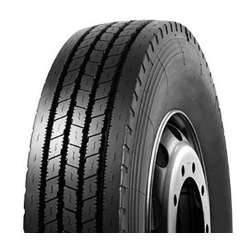 Pneu 215/75 R17.5 135/133J HF111 SUNFULL