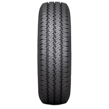 Pneu 175 R13C  97/95R  Maxmiler Pro