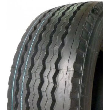 Pneu 385/65 R22.5     164J Leao