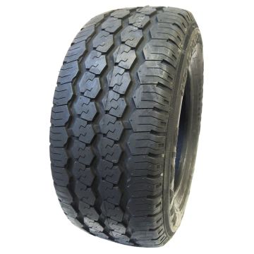 Pneu 195/55 R10C  98/96P Maxxis