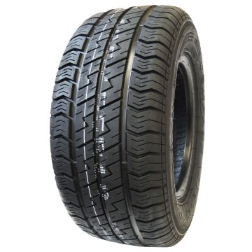 Pneu 195/55 R10C  98/96N Compass