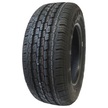 Pneu 185/60 R12C 104N TR-603 Security