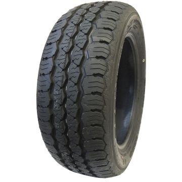 Pneu 185/60 R12C 104N CR-966 Trailermaxx