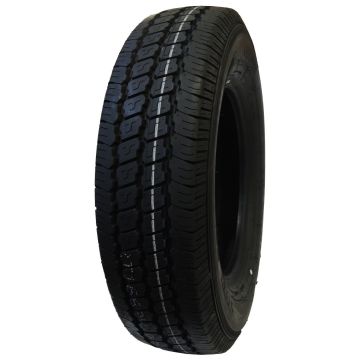 Pneu 185/60 R12C   104N   Maxmiler