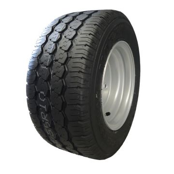 195/55 R10C   98P           MAXXIS