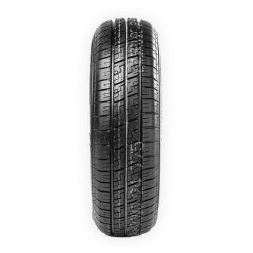 Pneu 185/60 R12C 104N MasterTrail 3G Kenda