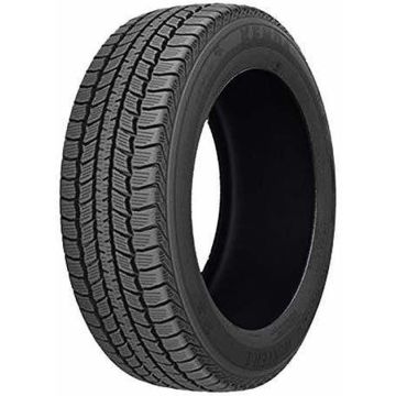 Pneu 185/60 R12C  104N Kenda KR500 ❄