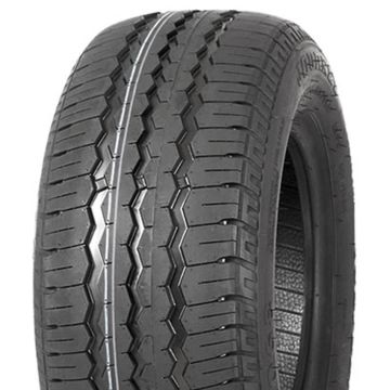 Pneu 185/60 R12C 104N WR068 Journey