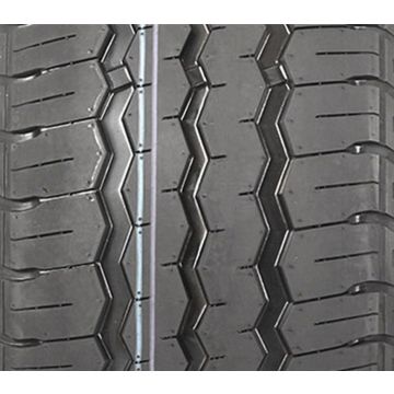 Pneu 185/60 R12C 104N WR068 Journey