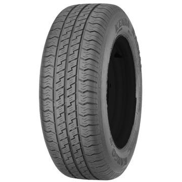 Pneu 195/55 R10C 98N KR101 Kenda