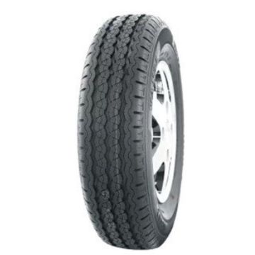 Pneu 185 R14C 104N WR 082 Wandatyre 609505