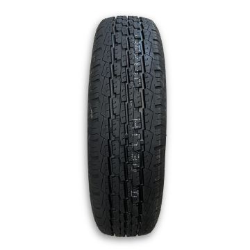 Pneu 185 R14C 104N TR-603 Security