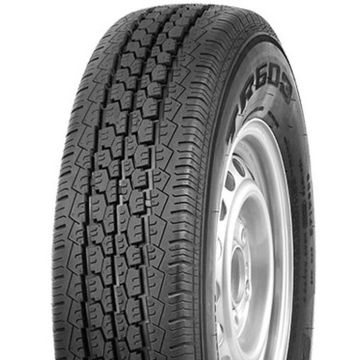 Pneu 185 R14C 104N TR-603 Security 609508