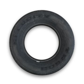 Pneu 185 R14C 104N TR-603 Security
